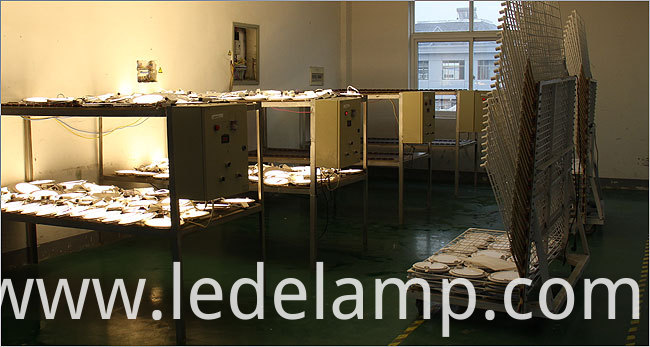 Gu5.3 COB 3W 4W 5W 7W Dimmable LED Spotlight